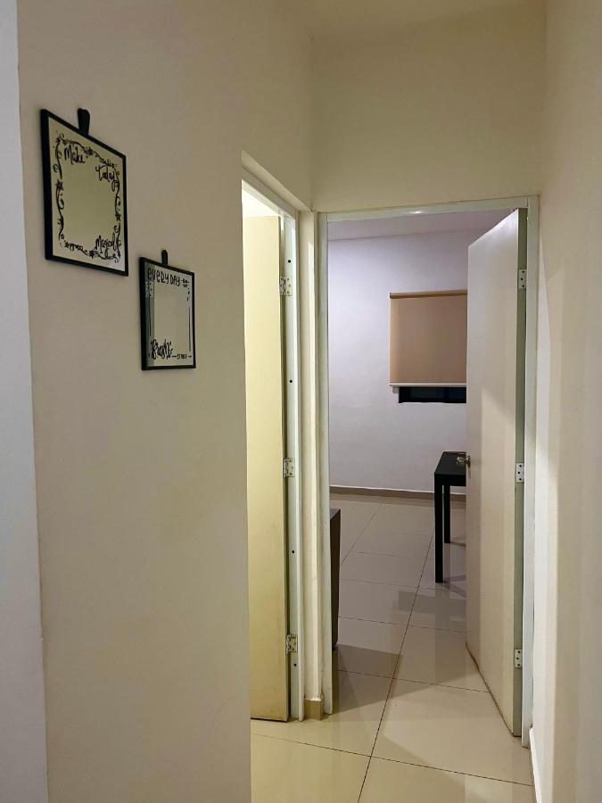 Departamento En Altabrisa Merida Ngoại thất bức ảnh