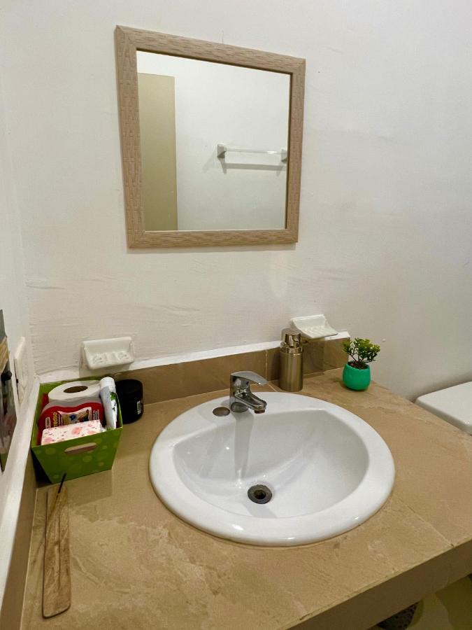 Departamento En Altabrisa Merida Ngoại thất bức ảnh