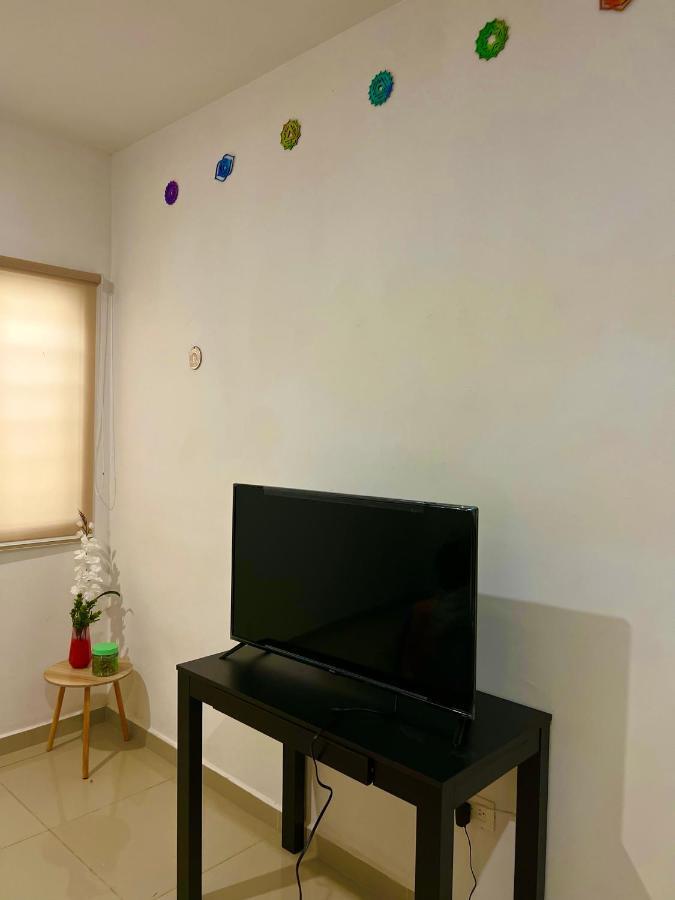 Departamento En Altabrisa Merida Ngoại thất bức ảnh